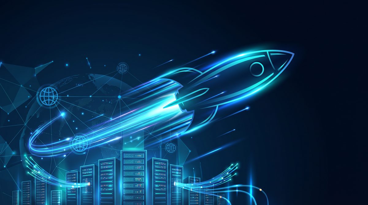 吾爱加速器极速下载加速